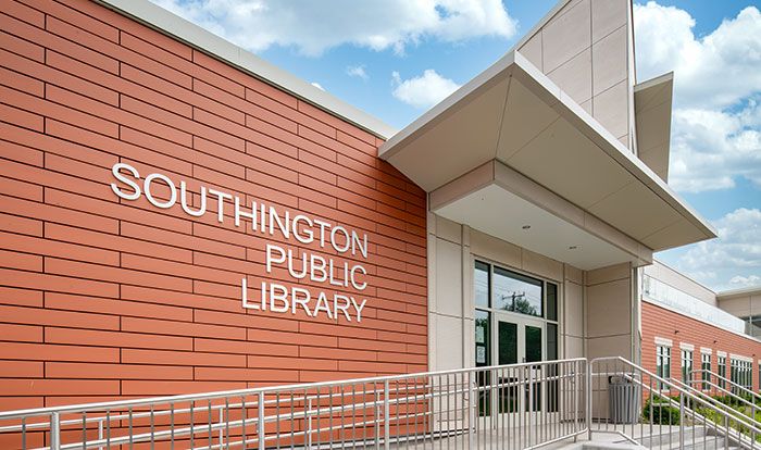 AFC TerraSlat by Tonality®