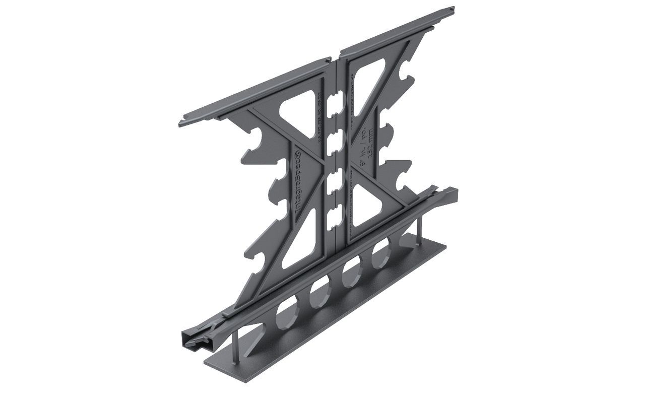 IntegraSpec ICF Standard Panel