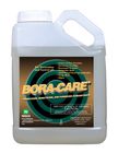 Bora-Care®