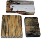 Bora-Care® with Mold-Care®