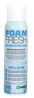 Foam Fresh