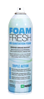 Foam Fresh