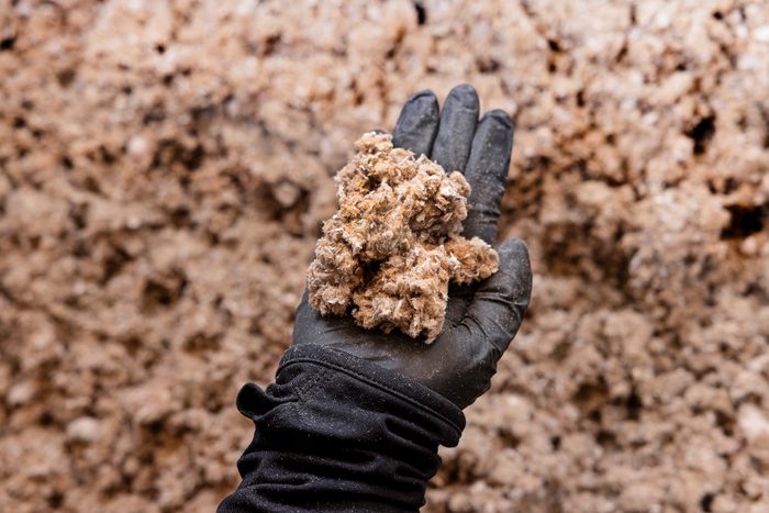 Pro-Shield Nsulation™