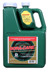Bora-Care® with Mold-Care®