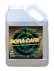 Bora-Care®