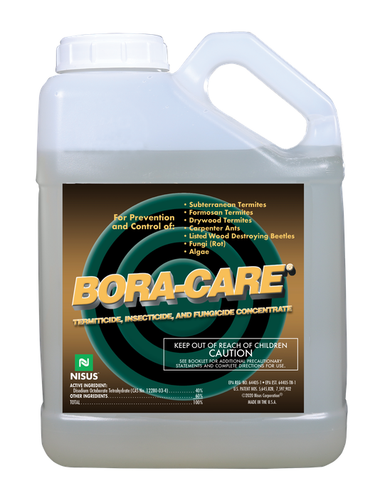 Bora-Care®