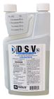 Nisus DSV™