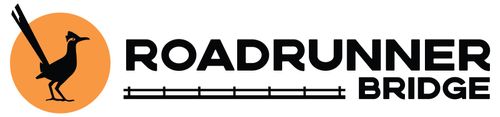 Roadrunner Bridge