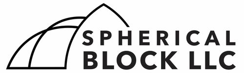 Spherical Block, LLC