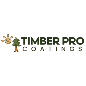 Timber Pro Coatings