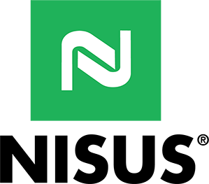 Nisus Corporation
