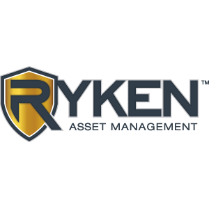 Ryken GPS
