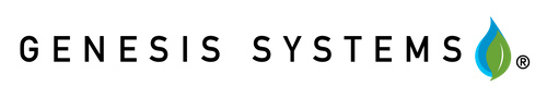 Genesis Systems, LLC