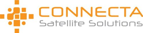 Connecta Satellite Solutions