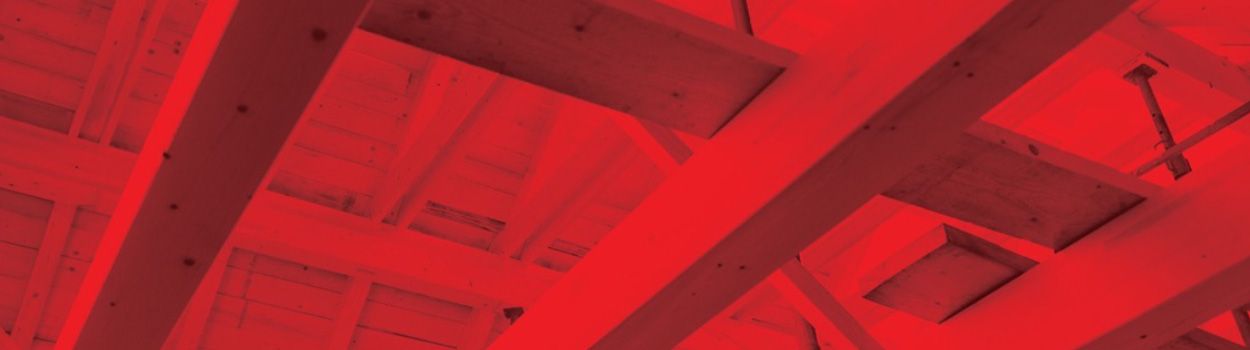 TechWood / Chemical Technologies Holding, Inc