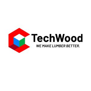 TechWood / Chemical Technologies Holding, Inc