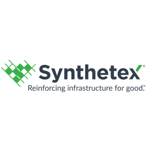 Synthetex