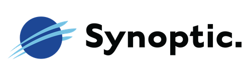 Synoptic Data