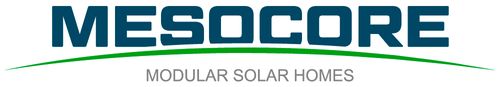 Mesocore Modular Homes