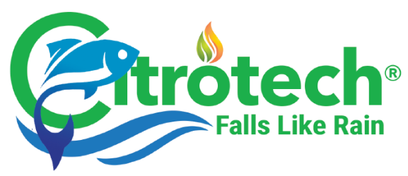 MIGHTY FIRE BREAKER LLC