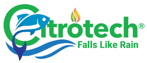 MIGHTY FIRE BREAKER LLC