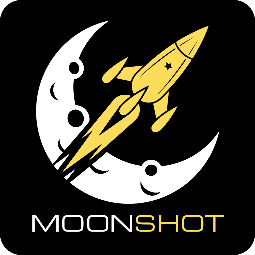 Moonshot