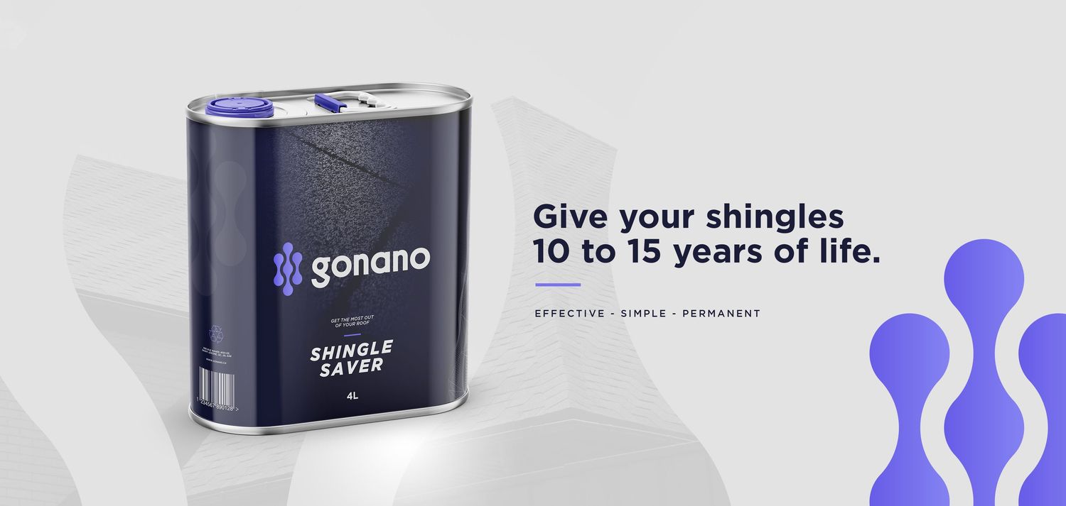 GoNano