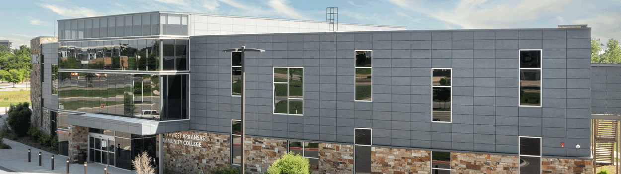 American Fiber Cement