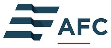 American Fiber Cement