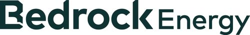 Bedrock Energy