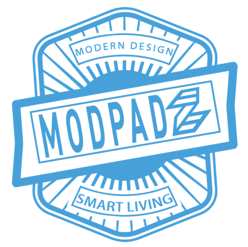 MODPADZ
