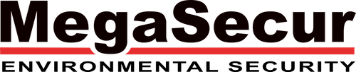 Megasecur