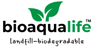 Bioaqualife