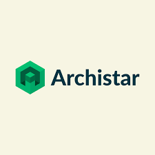 Archistar Inc