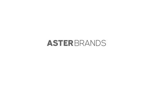Aster Brands