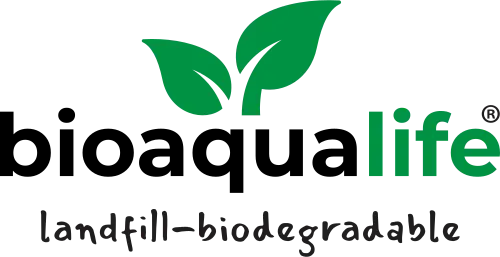 Bioaqualife