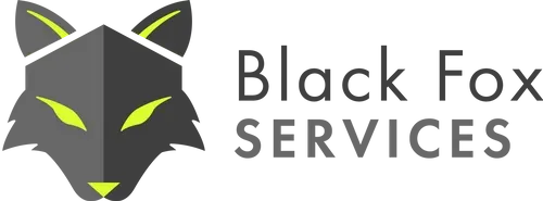 Black Fox Services