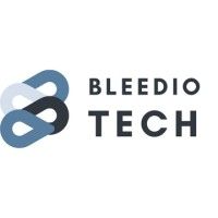 Bleedio Tech
