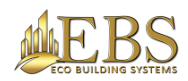 EBS - The Perfect Block