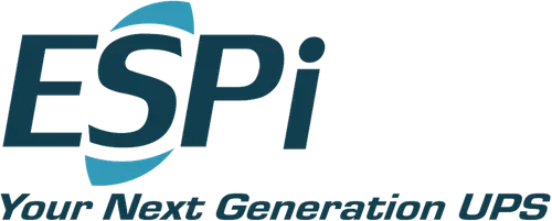 ESPi USA