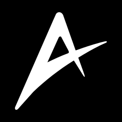 Apollo Power