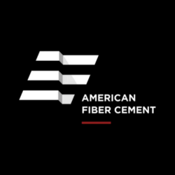 American Fiber Cement