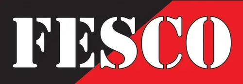 FESCO Festival Evacuation Safety Services