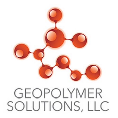 GEOPOLYMER SOLUTIONS