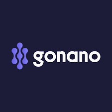GoNano