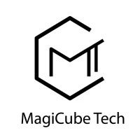 Guangdong Magicube Technology Co., Ltd