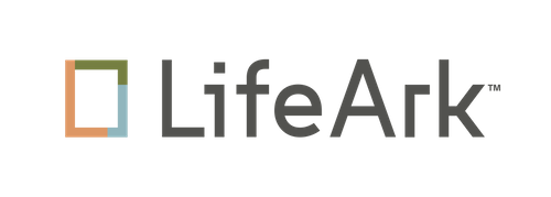 LifeArk, SPC