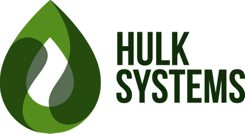 Hulk Systems