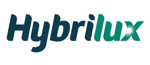Hybrilux