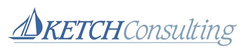 KETCHConsulting